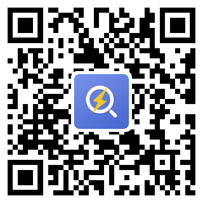 货物仓储设施扩建